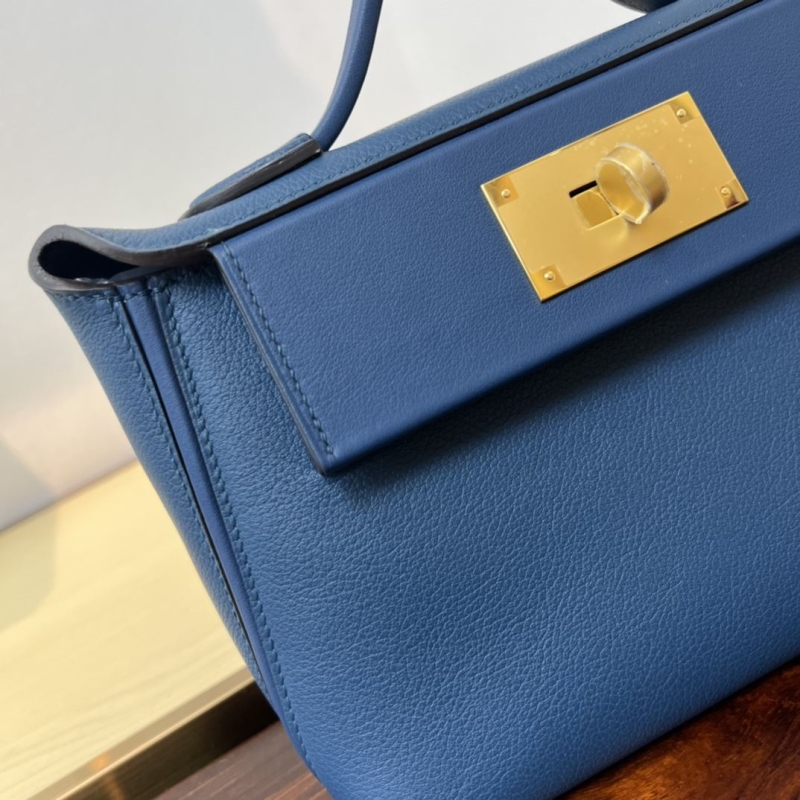 Hermes Kelly 2424 mini Bags